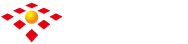 kitASPロゴ